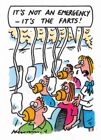 week in he 3 may 2018 week in he 3 may 2018