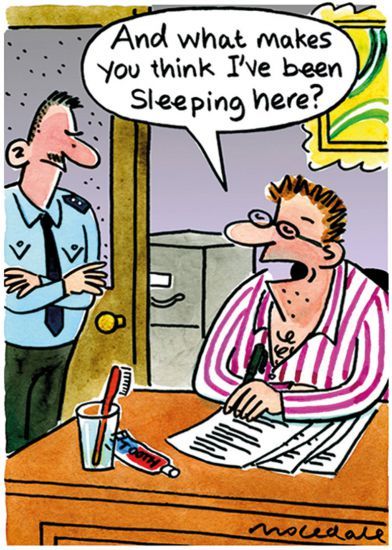 Week in HE cartoon 10 August Week in HE cartoon 10 August