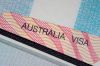 Australia visa