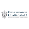 Universidad de Guadalajara