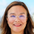 Amanda Broderick