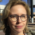 Amy Stambach