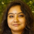 Ankita Chatterjee