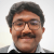 Eldho Mathews