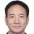 Hu Chao
