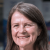 Karen Holford