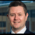 David Lloyd