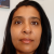 Marcina Singh