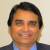 Mohan Rao