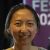 Chi Ying Lam