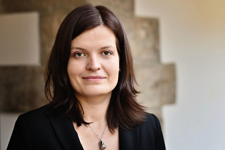 Czech university urged to bar new dean over ‘junk journal’ papers