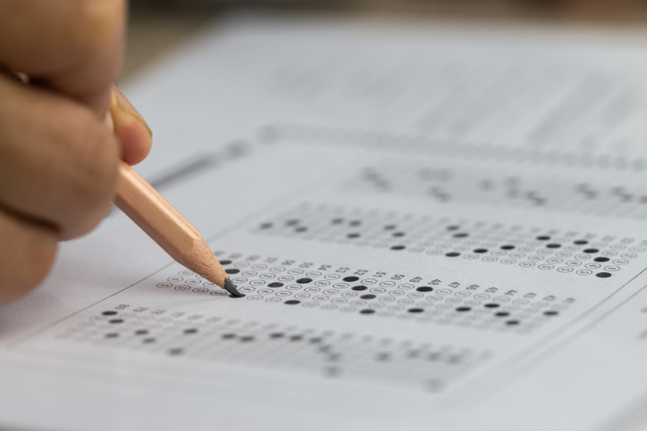 AI seen as benefit in judging admissions essays | Times Higher Education (THE) - Vimarsana News