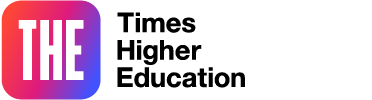 times-higher-education logo