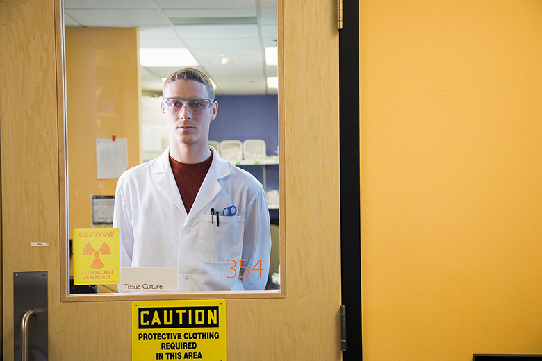 UKRI chair promises ‘radical’ approach to tackling harassment Times