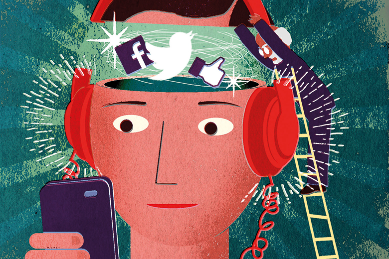 I baffle my students and the feeling is mutual Times Higher