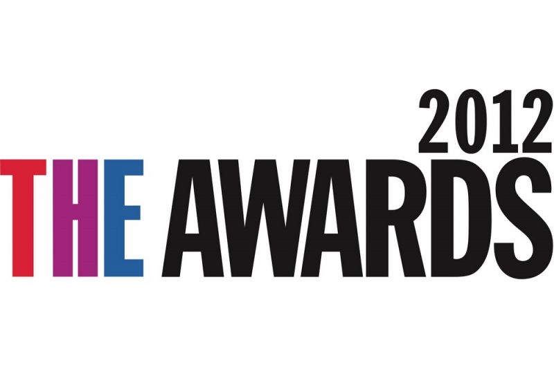 THE Awards 2012 shortlist announced Times Higher Education (THE)