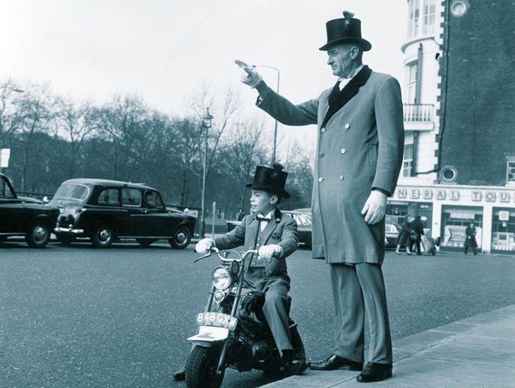 My spring break writing paper image