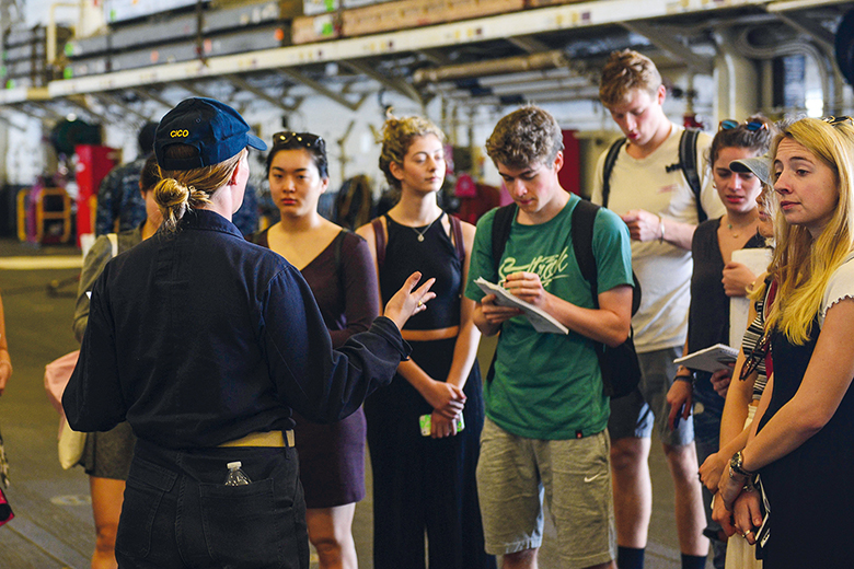 United Kingdom visual data 8