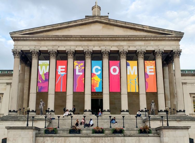 The UCL admissions chaos will damage UK HE’s global reputation