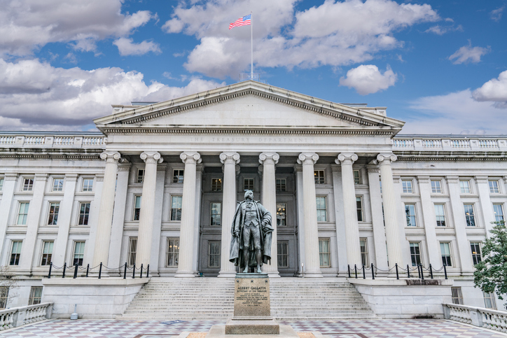 Biden puts student aid before research funding | Times Higher Education (THE) - Vimarsana News