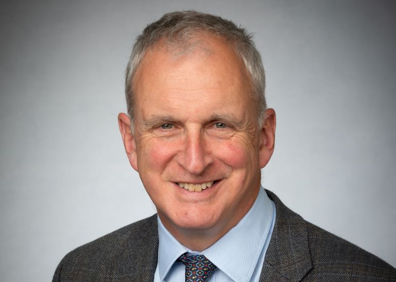 Seaton: Dundee finances soon ‘normalised’ but job cuts a must