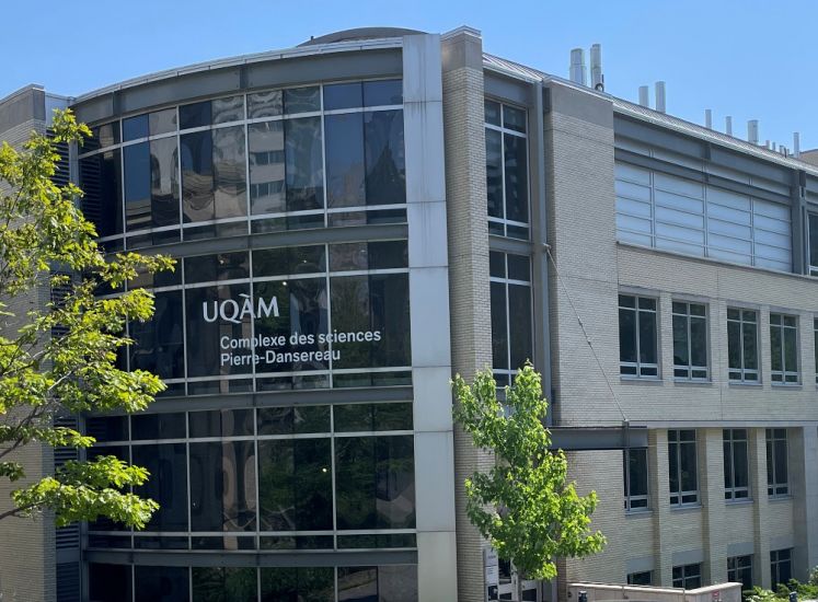 Trudeau funding feint angers Canada scientists | Times Higher Education (THE) - Vimarsana News