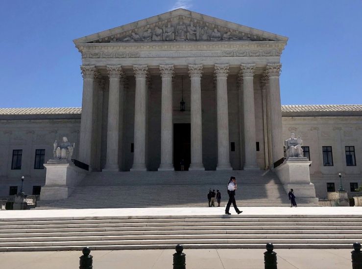 Affirmative action pathway eyed by advocates | Times Higher Education (THE) - Vimarsana News