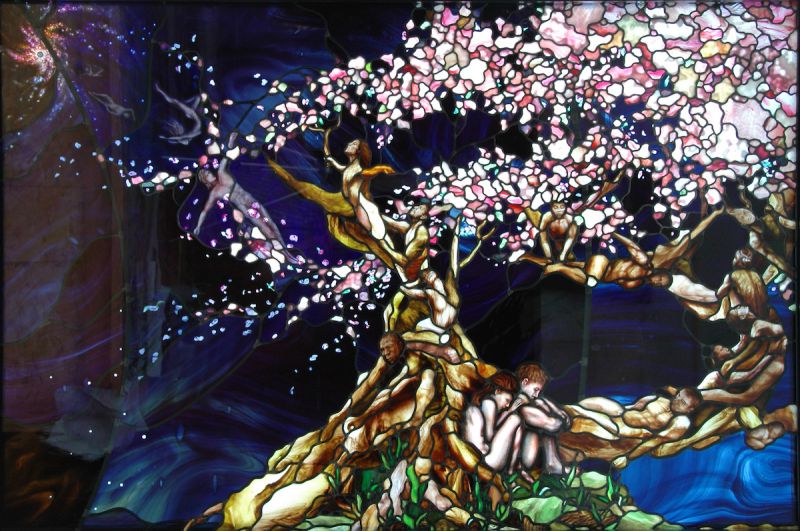 Utah Valley University ‘dual mission’ aims to ease funding woes THE News