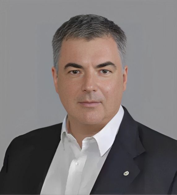 Nobel laureate to head German private university