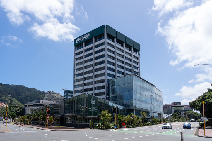Victoria University of Wellington postpones free speech event, over free speech concerns - Vimarsana News
