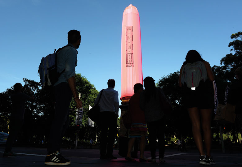 Concern over international student HIV cases | Times Higher Education (THE) - Vimarsana News