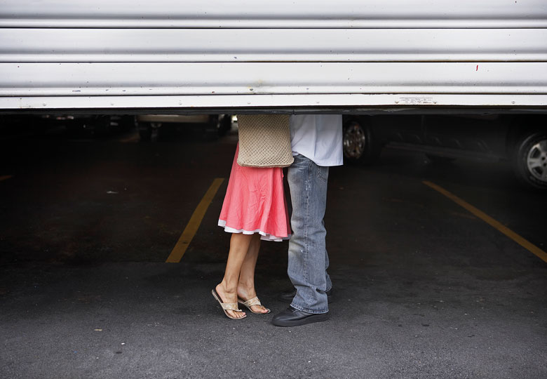 Staff-student relationships 'should be banned' | Times Higher Education (THE) - Vimarsana News