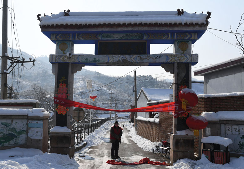 PubScholar: China tries again on open access | Times Higher Education (THE) - Vimarsana News