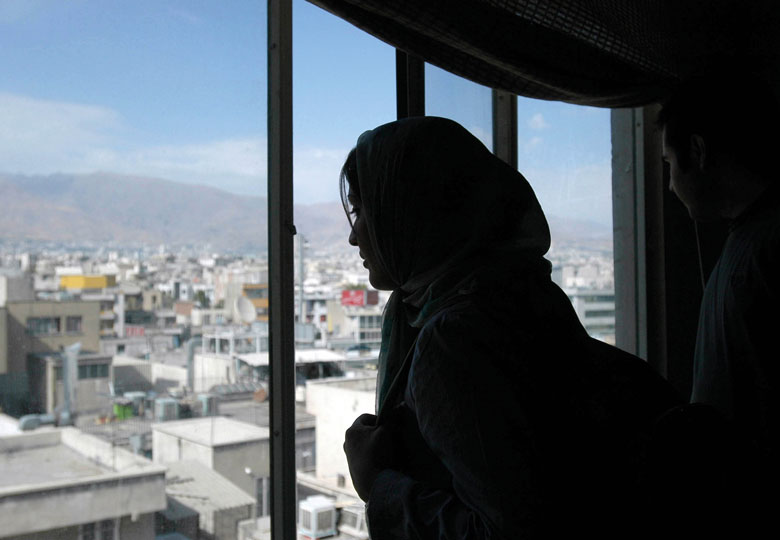 More universities 'worsened' Iran's unemployment | Times Higher Education (THE) - Vimarsana News