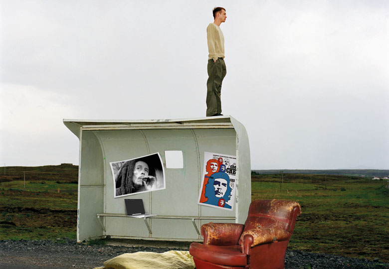 How universities address student housing crisis Times Higher