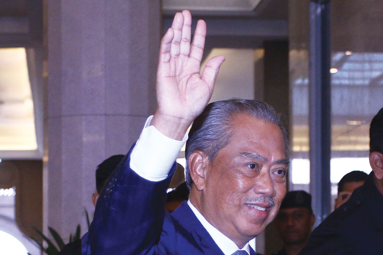 Malaysia S New Leader Urged To Drive Diversity And Transparency Times Higher Education The