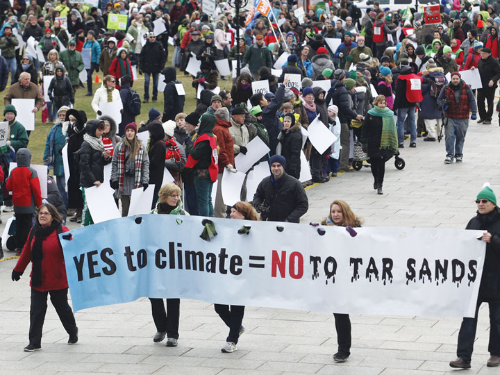 McGill asserts divestment commitment after academic quits Times Higher Education (THE)