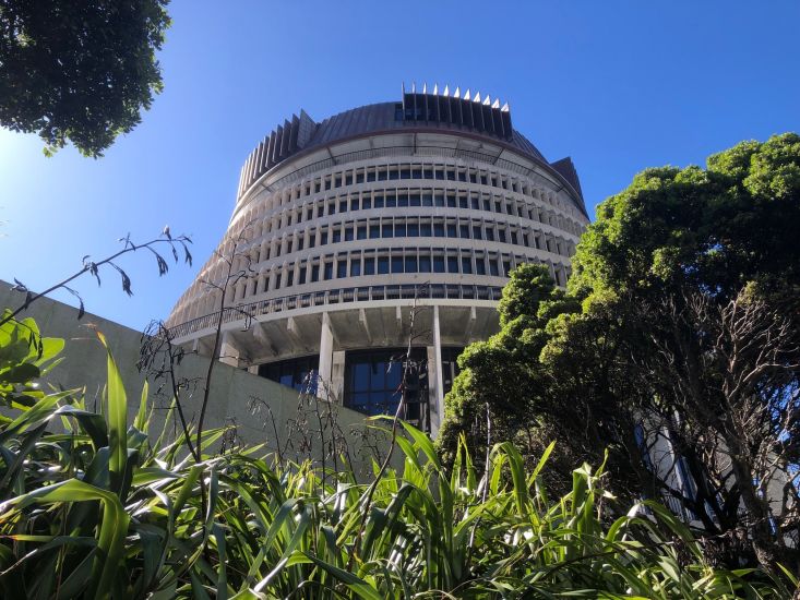 ‘Unapologetic’ focus on economic growth in new NZ strategy – Times Higher Education