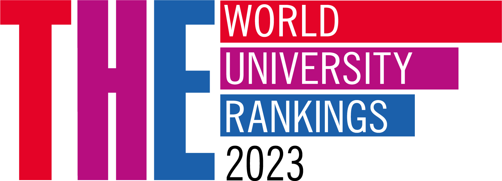 World rank universities. The World University rankings 2021. The World University rankings университет. Times higher Education World University rankings 2022.