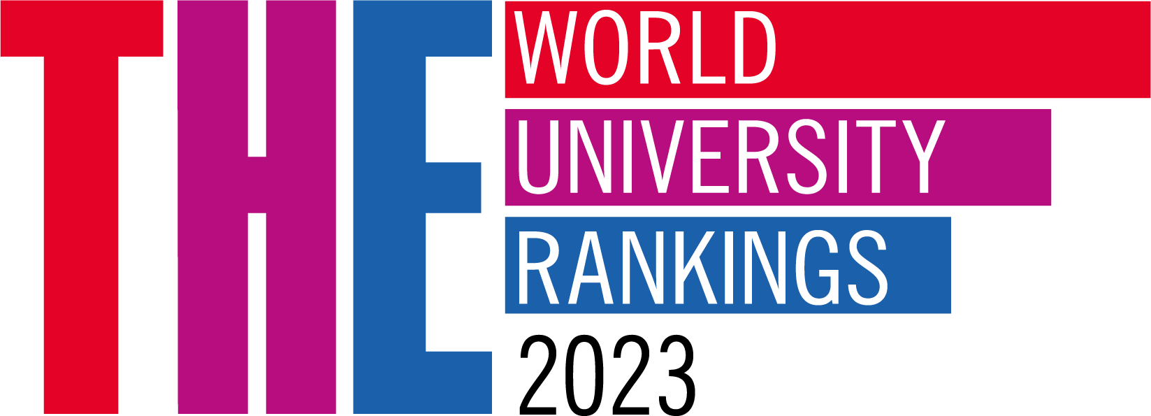 University rate. Times higher education world university rankings 2022. университеты голландии рейтинг. University rate. рейтинг qs.