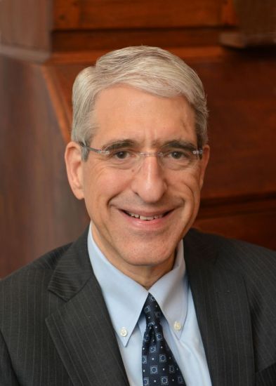 Peter Salovey to leave Yale presidency | Times Higher Education (THE) - Vimarsana News