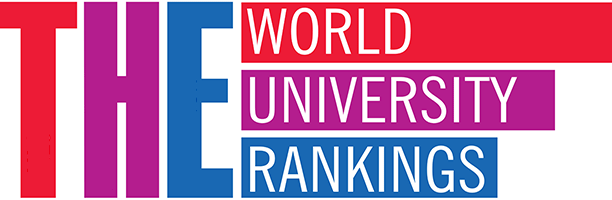 Isaac Tørke modvirke World University Rankings 2023 by subject: engineering | Times Higher  Education (THE)