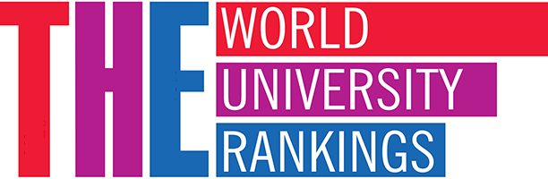 times higher education ranking wiki