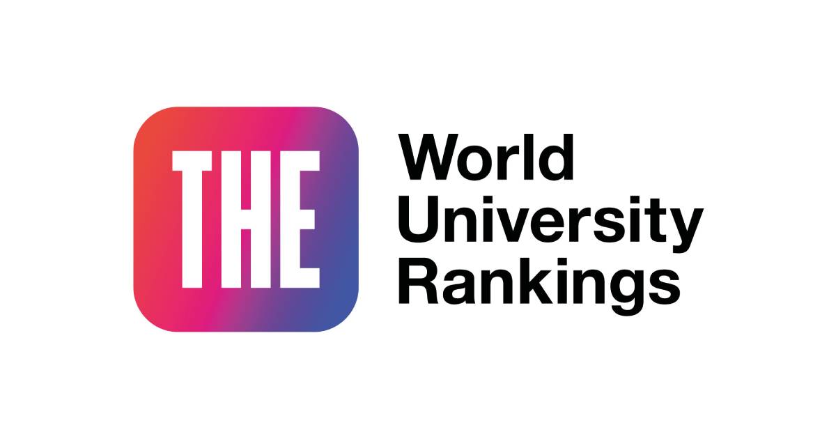 Japan University Rankings 2021