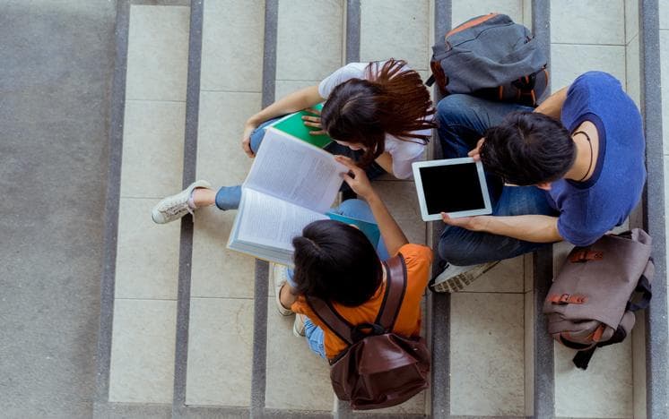 the 15 most popular student articles of 2019
