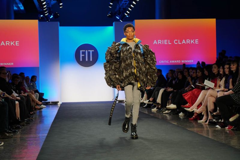Korea Forhandle Hover The best fashion schools in the world 2019 | Student