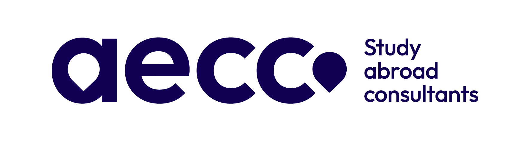 AECC logo