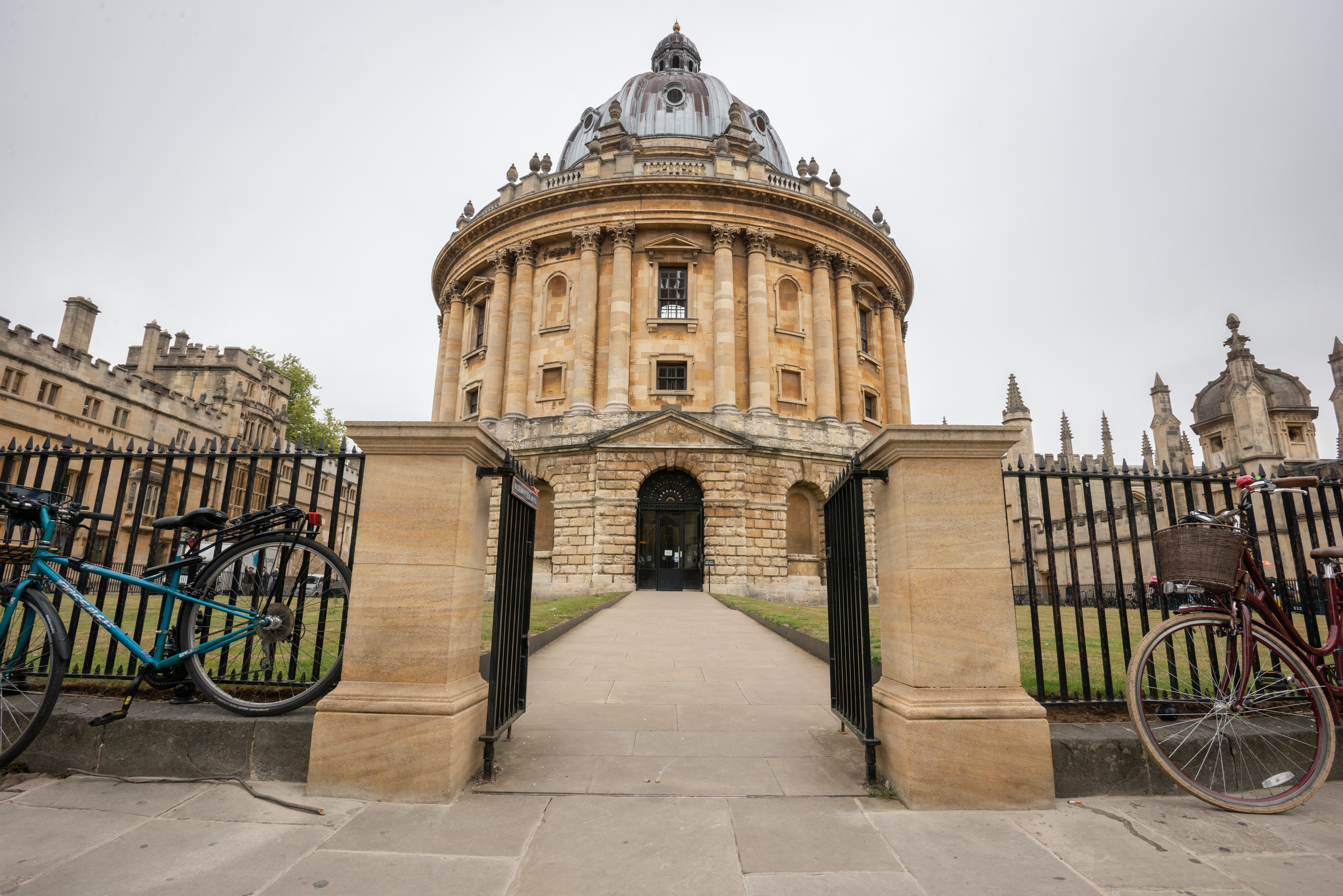 bodleian_library_oxford