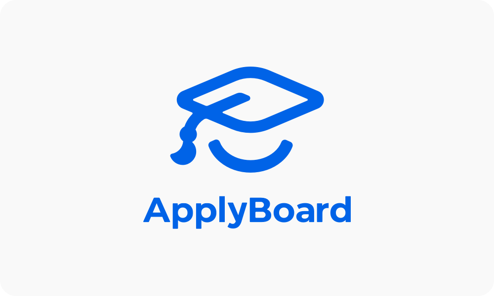 ApplyBoard