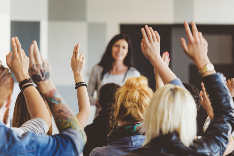 Best universities for social sciences degrees in the UK 2023 - Vimarsana News